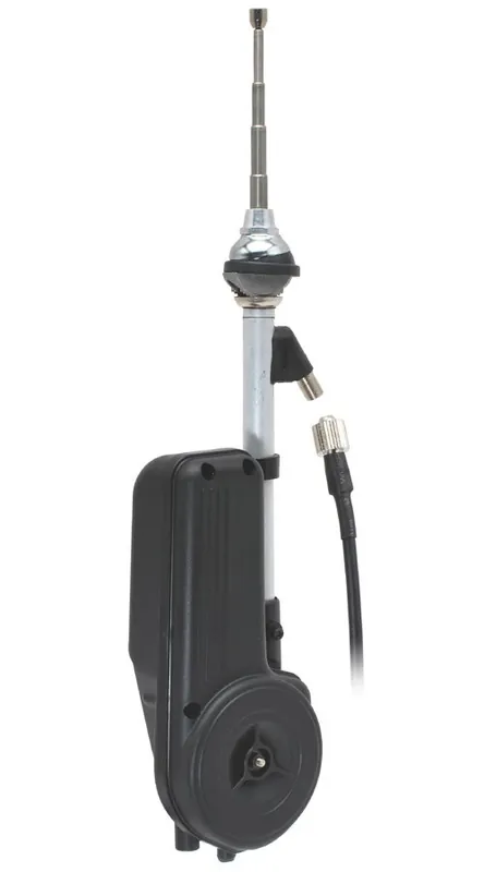 Antenă controlată electric 260005 Cumpărături sigure