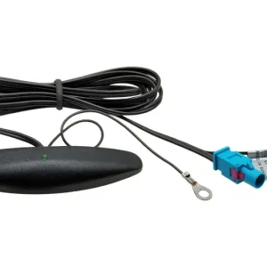 Livrare expres Antena de interior ACV 288008