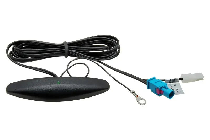 Livrare expres Antena de interior ACV 288008