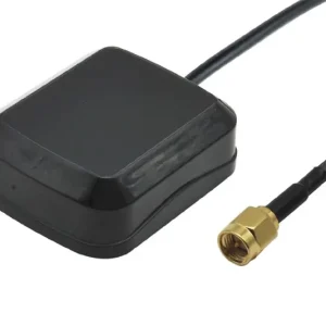 Premium Antena GPS AGP-103 SMA