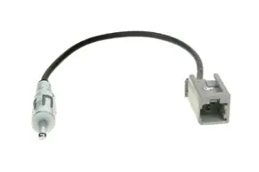 Discount Adaptor antenă Hyundai / Kia - DIN 295780
