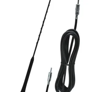 Antena Mecatron AS 513 Retur gratuit