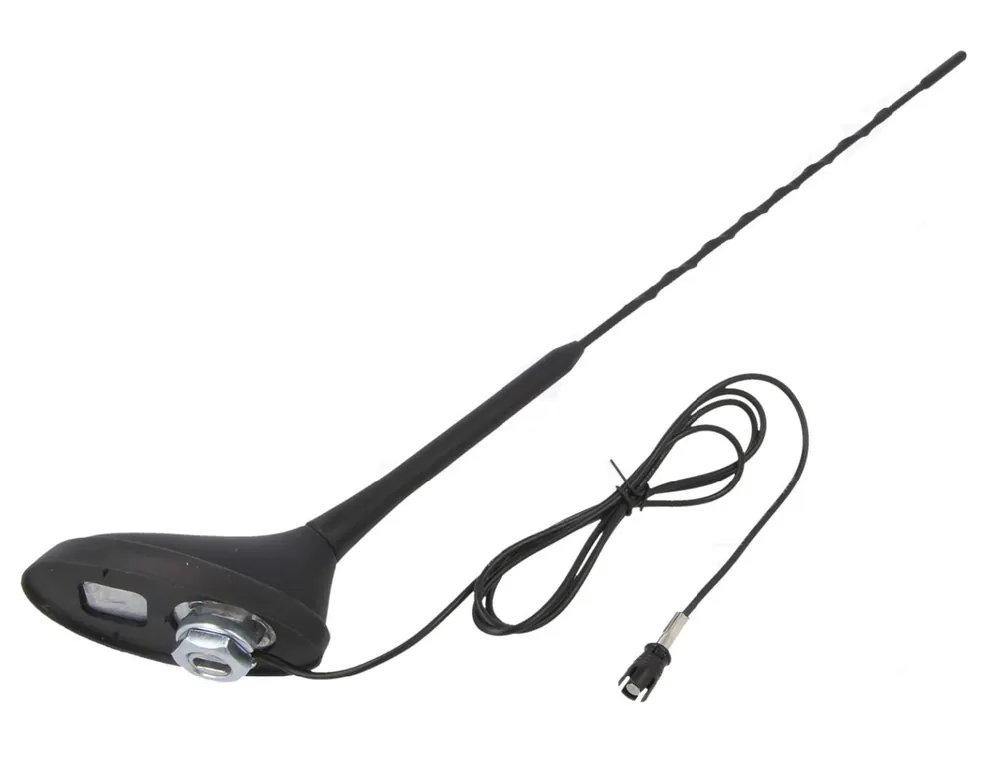 Doar azi Antena 4carmedia ANT.56