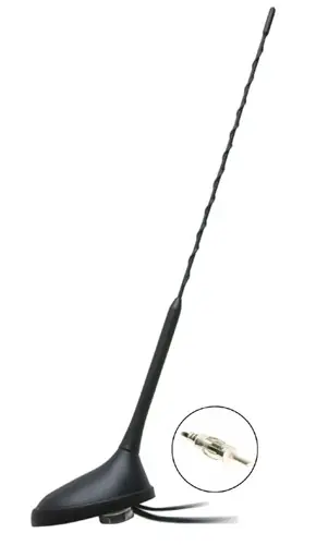 Ofertă exclusivă Antena Mecatron AA 925
