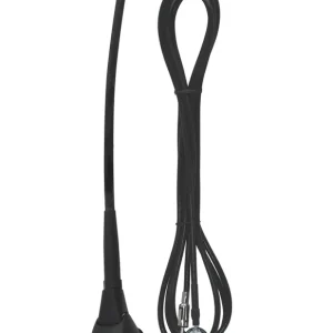 Comandă acum Antena Calearo 7667010