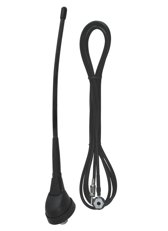 Comandă acum Antena Calearo 7667010