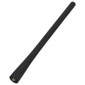 Tijă antenă AM/FM/DAB/GSM 295521 Doar azi