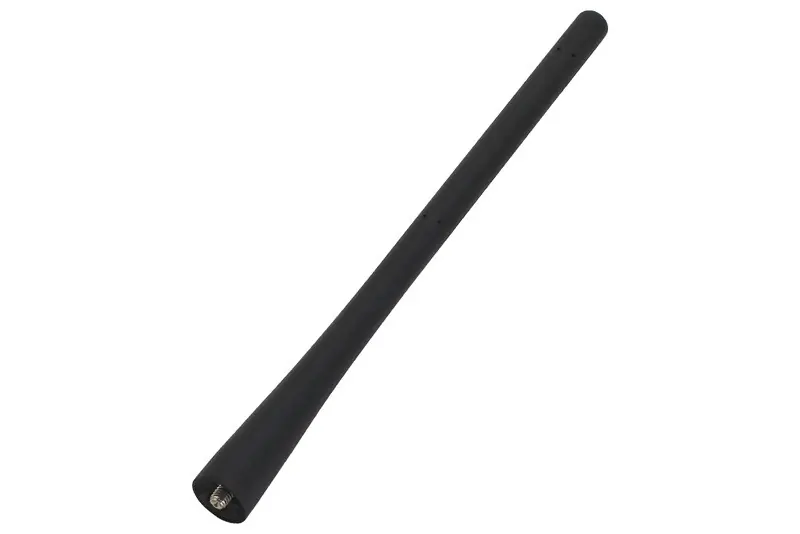 Tijă antenă AM/FM/DAB/GSM 295521 Doar azi