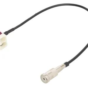 Adaptor antenă 4carmedia AD.ANT.N03 Ofertă de sezon