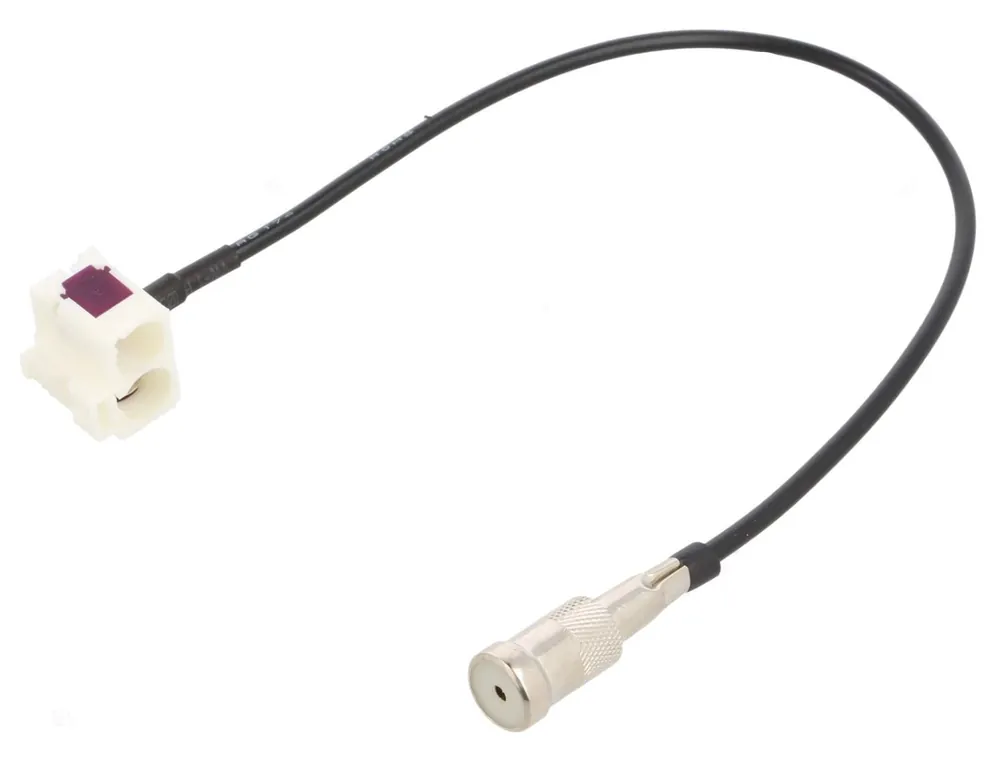 Adaptor antenă 4carmedia AD.ANT.N03 Ofertă de sezon