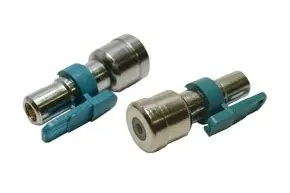 Ieftin Adaptor antenă ISO - FAKRA 295717