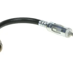 Adaptor antenă HIRSCHMANN - DIN 295721 Ofertă de sezon