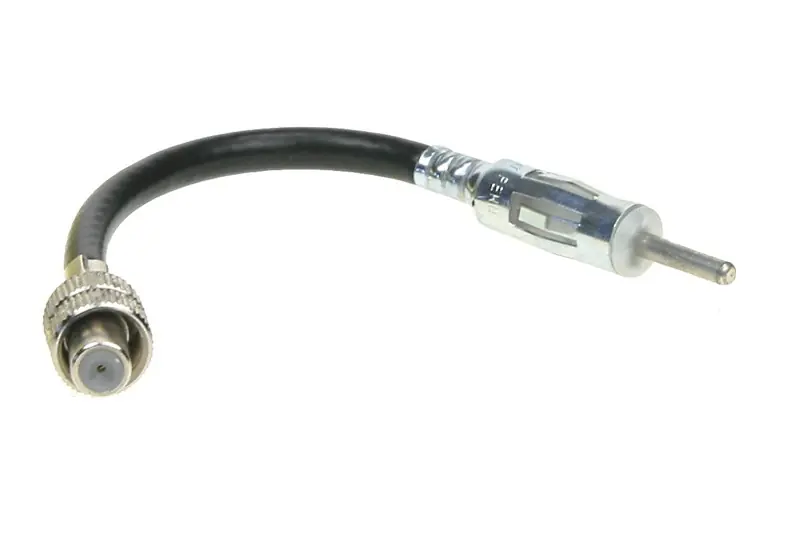 Adaptor antenă HIRSCHMANN - DIN 295721 Ofertă de sezon