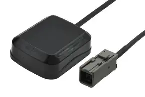 Bestseller Antena GPS AGP-103 GT-5