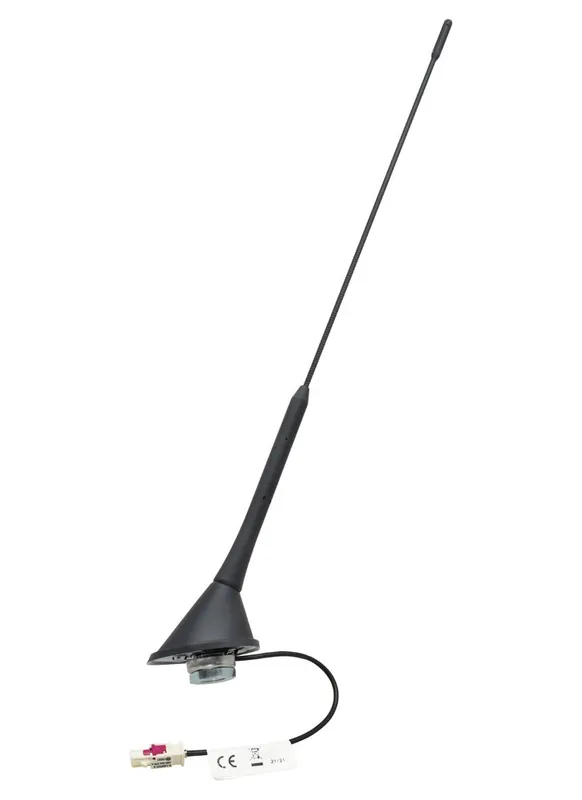 Mai ieftin Antena Calearo 7677870