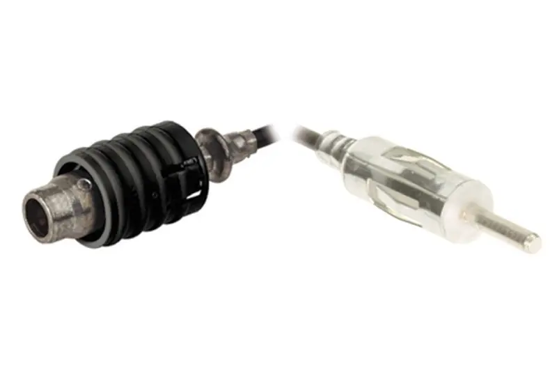 Chilipir Adaptor antenă RAST - DIN 295745