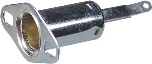Livrare gratuită Conector antenă 4carmedia CAR-GNANT