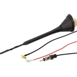 Antena 4carmedia ANT.43 Reduceri