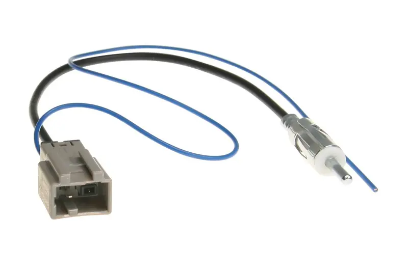 Reducere specială Adaptor antenă Honda / Mazda / Suzuki - DIN 2957282
