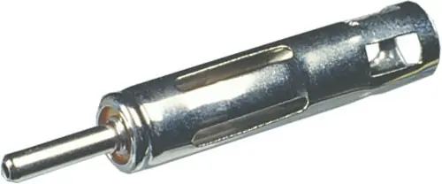 Reducere Conector antenă 4carmedia CAR-WTANT