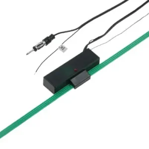 Preț mic Antena interioară 4carmedia ANT.NS02