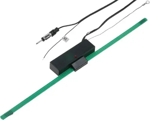 Preț mic Antena interioară 4carmedia ANT.NS02