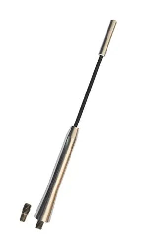 Tijă antenă AM/FM Mecatron 295507 Ofertă