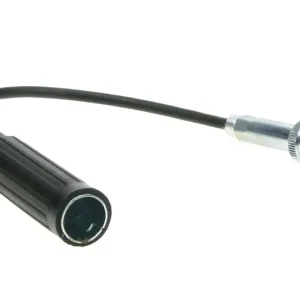 Adaptor antenă DIN - HIRSCHMANN 295706 Reducere de preț