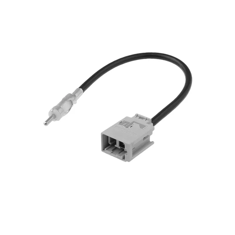 Adaptor antenă 4carmedia AA-VOLVO-DIN Preferatul clienților