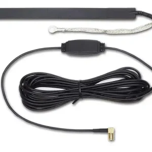 Reduceri Antenă DAB activă Alpine KAE-232DA