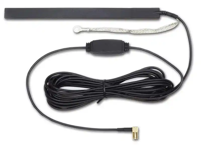 Reduceri Antenă DAB activă Alpine KAE-232DA