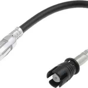 Adaptor antenă Per.Pic. A7800DIN DIN - RAKU II Premium