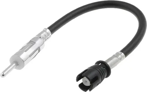 Adaptor antenă Per.Pic. A7800DIN DIN - RAKU II Premium