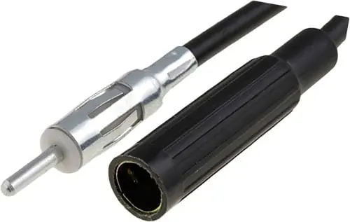 Ofertă limitată Cablu prelungitor pentru antenă 4carmedia ZRS-PA-250