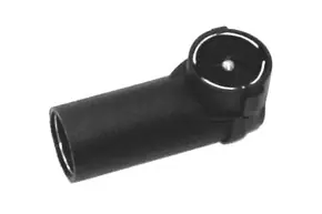 Adaptor antenă DIN - ISO 295703 Cel mai vândut