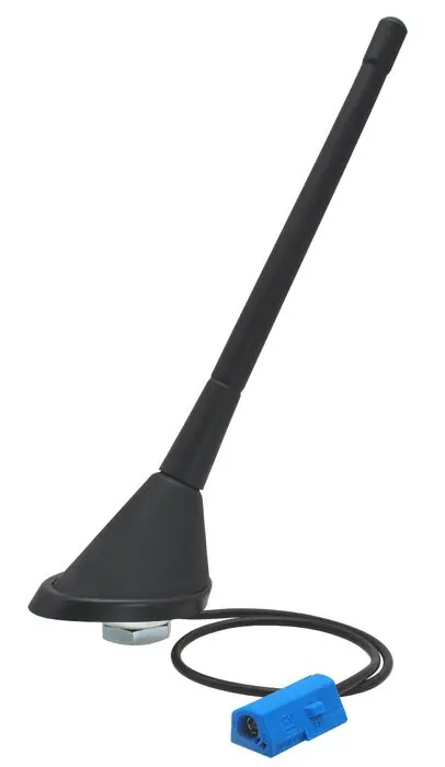 Antena cu amplificator Opel 290911 Ofertă exclusivă