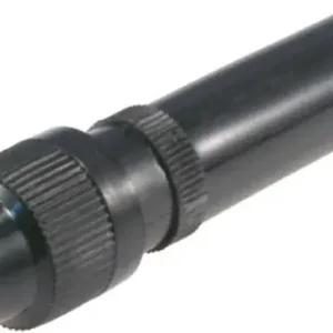 Reducere specială Conector antenă 4carmedia CAR-006