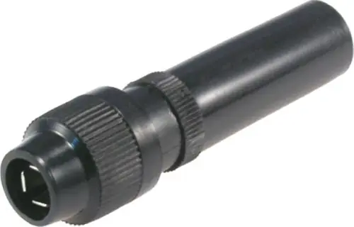 Reducere specială Conector antenă 4carmedia CAR-006