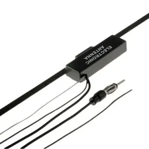 Antena de interior Sunker ANT0201 Premium
