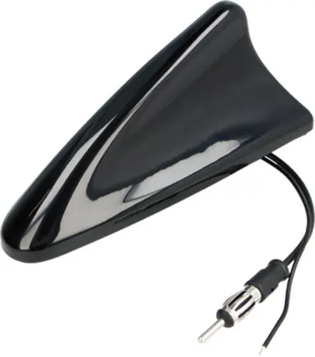 Antena Shark 4carmedia ANT.S13 Preț promoțional