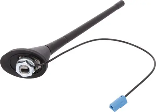 Chilipir Antena 4carmedia ANT.04
