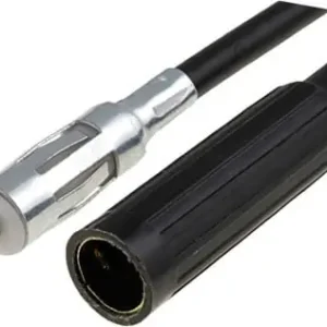 Reducere specială Cablu prelungitor pentru antenă 4carmedia ZRS-PA-150