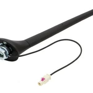 Antena 4carmedia ANT.65 Super ofertă