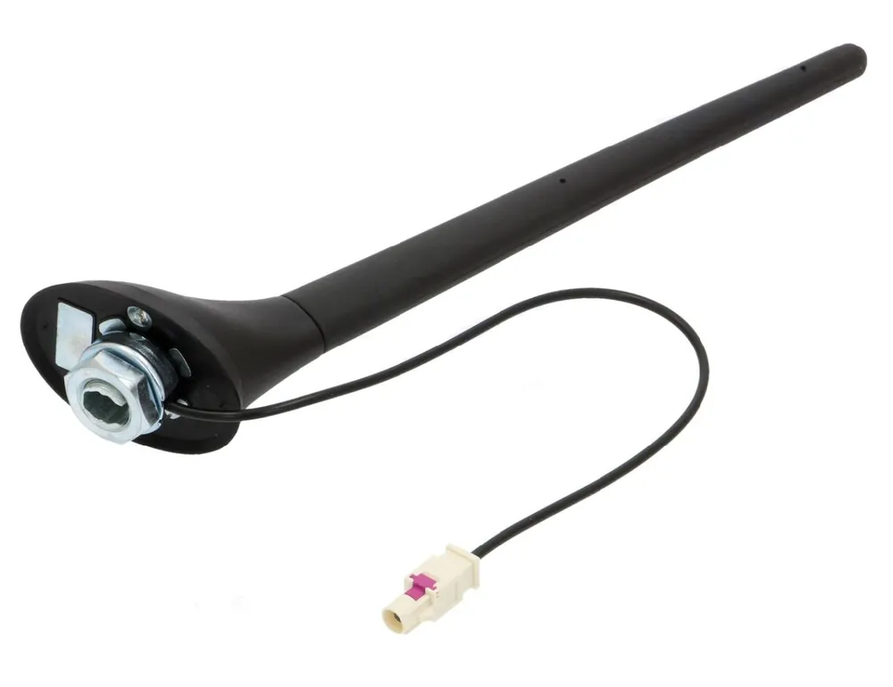 Antena 4carmedia ANT.65 Super ofertă