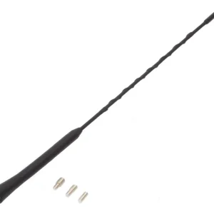 Tijă antenă 4carmedia ANT.36.6 Ofertă exclusivă