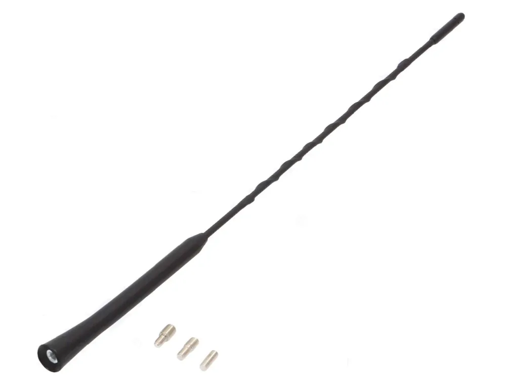 Tijă antenă 4carmedia ANT.36.6 Ofertă exclusivă