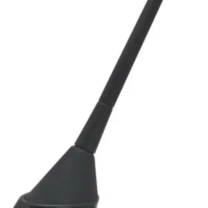 Ofertă Antena cu amplificator Opel 290910