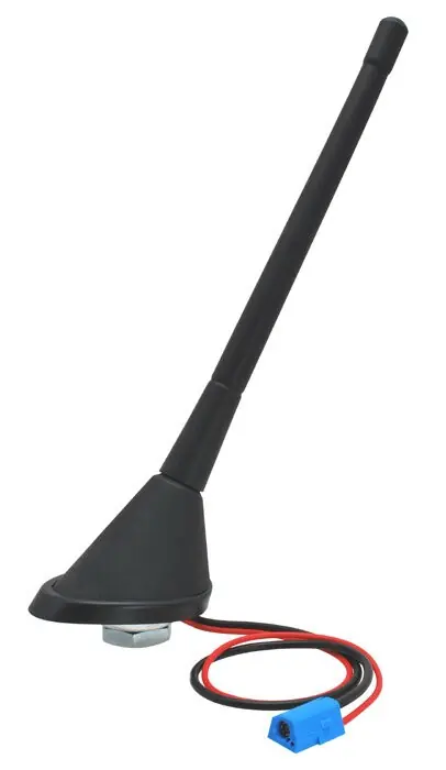 Ofertă Antena cu amplificator Opel 290910