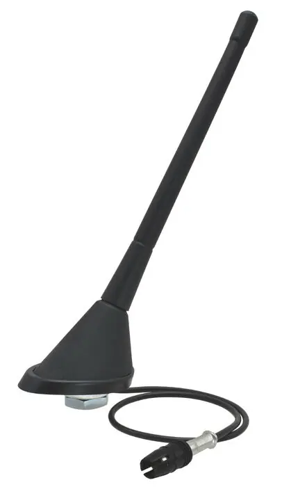Retur ușor Antena cu amplificator Alfa/Fiat 290912