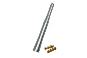 Reducere extra Tijă antenă AM/FM 295508